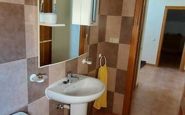 Property slide 26