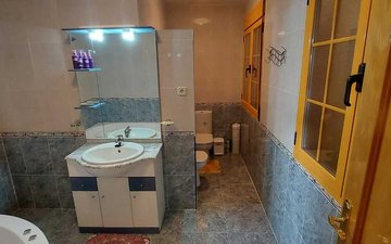 Property slide 28