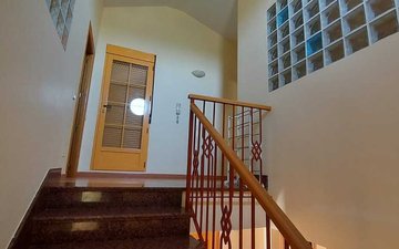 Property slide 30