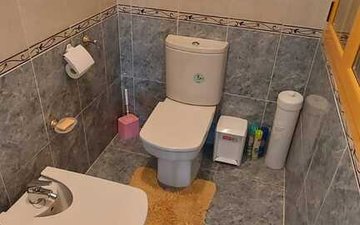 Property slide 27