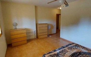 Property slide 29