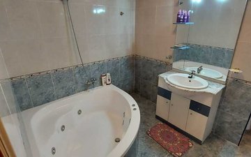 Property slide 8