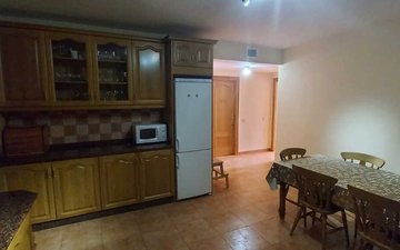 Property slide 16