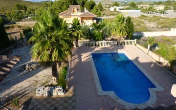Property slide 2