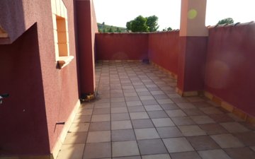 Property slide 11