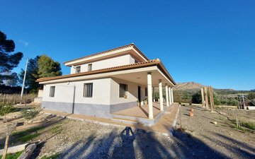 Property slide 32