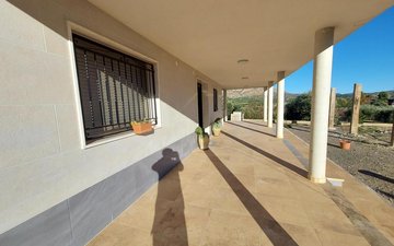 Property slide 2