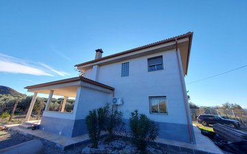 Property slide 4