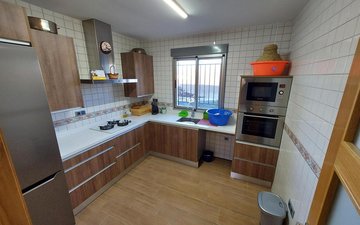 Property slide 6
