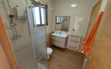 Property slide 19