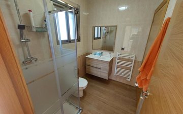 Property slide 20