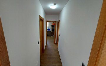 Property slide 21