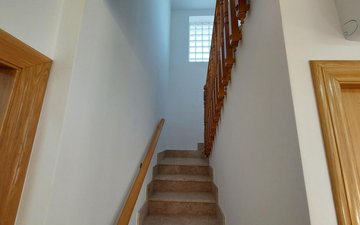 Property slide 22
