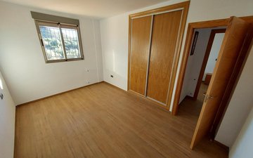 Property slide 27
