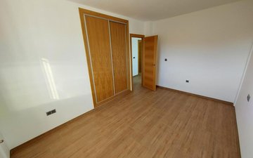 Property slide 26