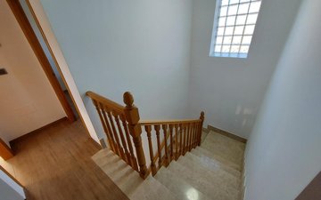Property slide 23