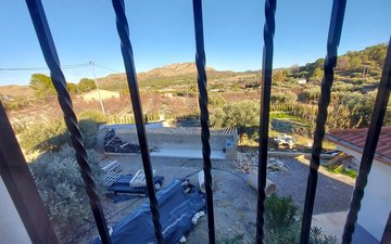 Property slide 31