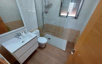 Property slide 28
