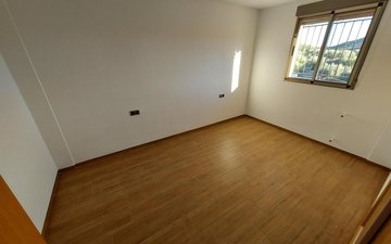Property slide 29