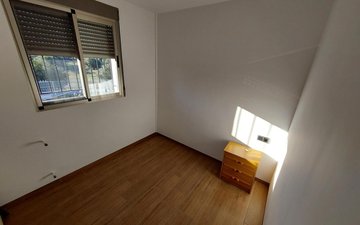 Property slide 30