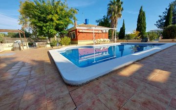 Property slide 26