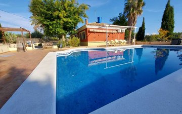 Property slide 11