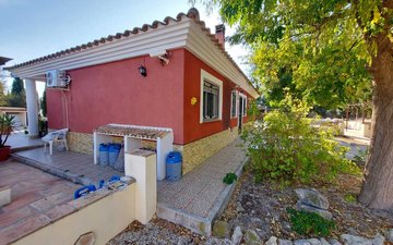 Property slide 14