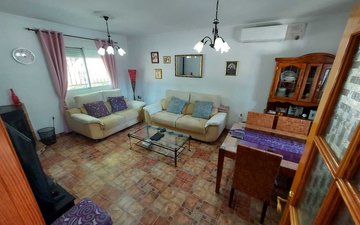 Property slide 7