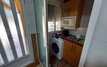 Property slide 17