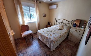 Property slide 20