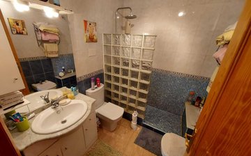 Property slide 24