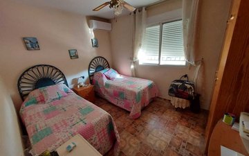 Property slide 25