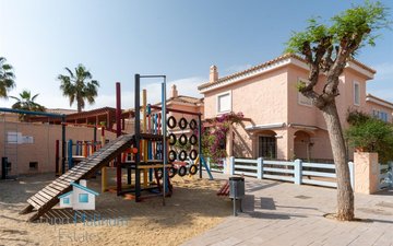 Property slide 13