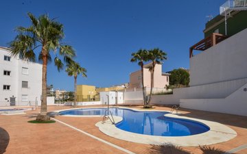 Property slide 23