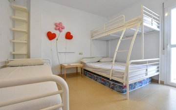 Property slide 8