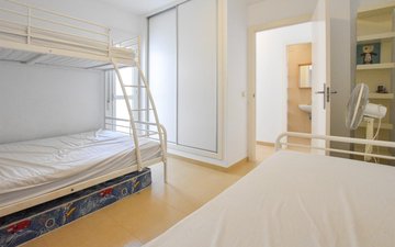 Property slide 9