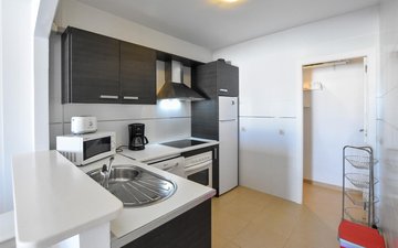 Property slide 5