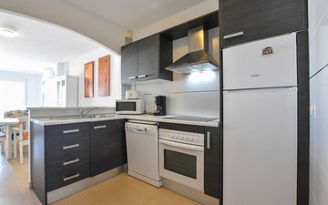 Property slide 6