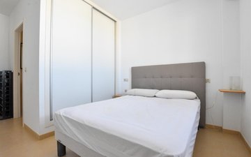 Property slide 14