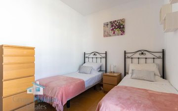 Property slide 8