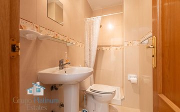 Property slide 9