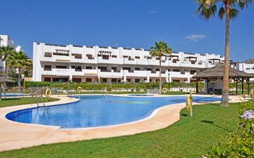 Property slide 17