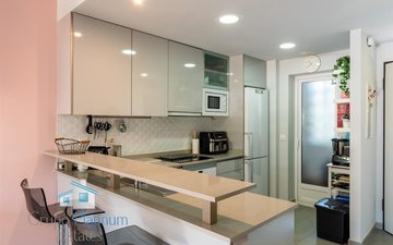 Property slide 6