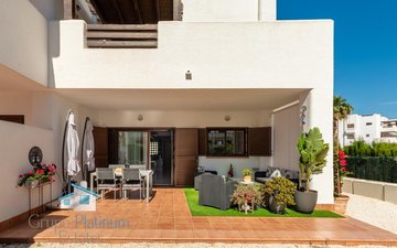 Property slide 14