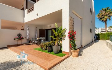 Property slide 2
