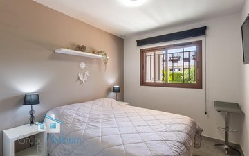 Property slide 9