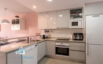 Property slide 7