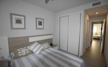 Property slide 7