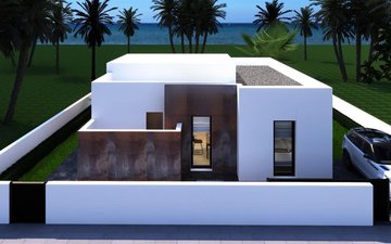 Property slide 1