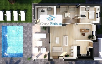 Property slide 6
